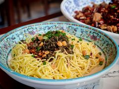 -麻辣渔夫(赵辛店)