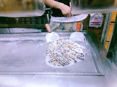 -初心炒酸奶(厚德品园店)