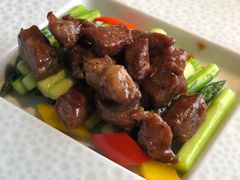 -柳莺湖上·湖景餐厅·江南菜(西湖店)