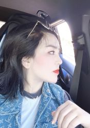 -FINE HAIR造型沙龙