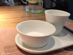 -江湖情酸菜鱼(万菱汇店)