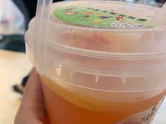 -厝内小眷村(新北万达店)