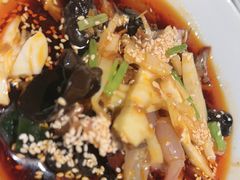 -東大方(湖州白鹭迎店)