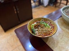 -力力豆花庄(广渠门店)