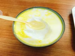 -马学武手抓美食(下南关总店)