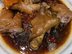 -时代奥城商业广场