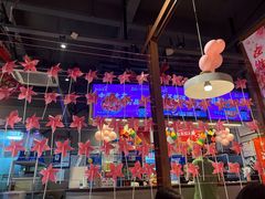 -靓靓蒸虾·头牌蒸虾(南山桂庙店)