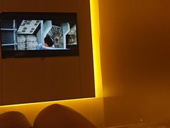 -良子健身·竹Spa(五四广场店)