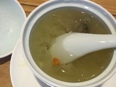 -麦子MaiMassage(打浦桥店)