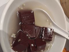 -勝記酒家·37年老字号·经典粤菜(南山花园城店)