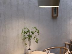 -禾康家蛋糕店