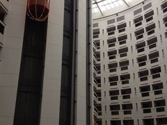 iphone_upload_pic-山东大厦