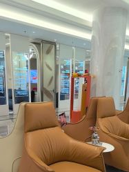 -深圳米兰柏羽医疗美容医院