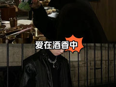 -中骏世界城(泉州店)