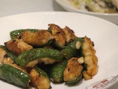 -小榄人家酒楼(民安店)