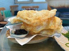 -春常在云南私房菜