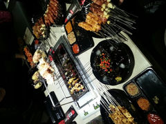 android_upload_pic-丰茂烤串(金泉美食宫店)