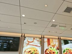 -李先生牛肉面大王(广渠门内店)