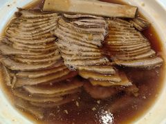 -西贝(金桥店)