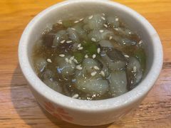 -沼津港渔市(宏伊国际广场店)