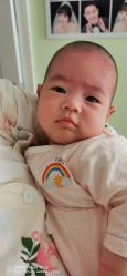 -龙文宝贝上门婴儿理发满月剃胎毛(总店)