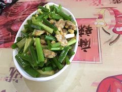 -刘一龙虾.烧烤(理工直营店)