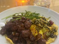 -Simple Yummy简单美味(上邦百汇城店)