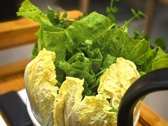 -陈记顺和潮汕牛肉火锅(韩江路店)