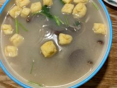 -南京人家(盛京大奥莱店)