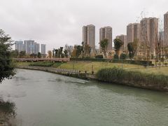 -府河摄影公园