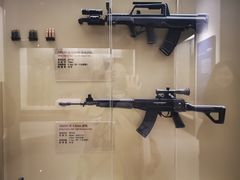 -中国北方国际射击场