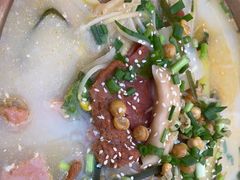 -冒菜西施·非遗冒菜(总店)