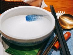 -泰香米泰国餐厅(北城天街店)