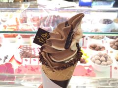 -GODIVA(海岸城店)