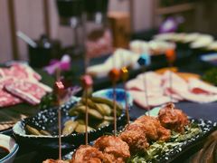 -神隐烧肉酒场(九街店)