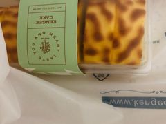 -仟吉(乐天城店)