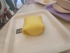 -满记甜品(金帝银泰城店)