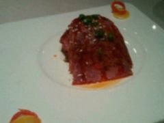 iphone_upload_pic-黄家老店·非遗灌汤包(晋安路店)