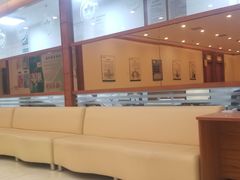 -慈铭健康体检中心(星海奥亚分院)
