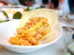 -梧桐Plus·创意京·川料理(万象城店)