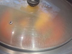 -山河屯铁锅炖鲜鹅·东北菜(开发区一店)