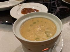 -海湾壹品·粤菜·早茶·烤鸭(拱北店)