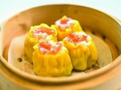 -恒嘉食府(永基广场店)