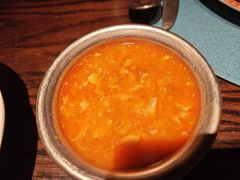 -甘尼仕印度餐厅爵士酒吧(阳春巷店)
