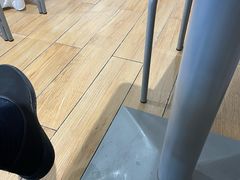 -凯德广场(武胜路店)