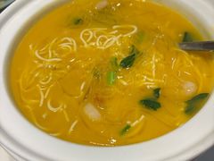 -竹雨堂创意中国菜(裕华店)