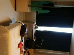 android_upload_pic-锦江之星(西安五路口地铁站万达广场店)