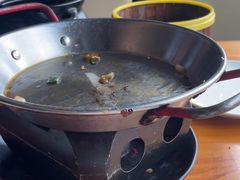 -莲餐厅·湖北菜·潜江小龙虾店(愚园路店)