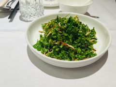 -老吉士(环贸iapm店)