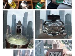 -得闲·高空SPA(东盟店)